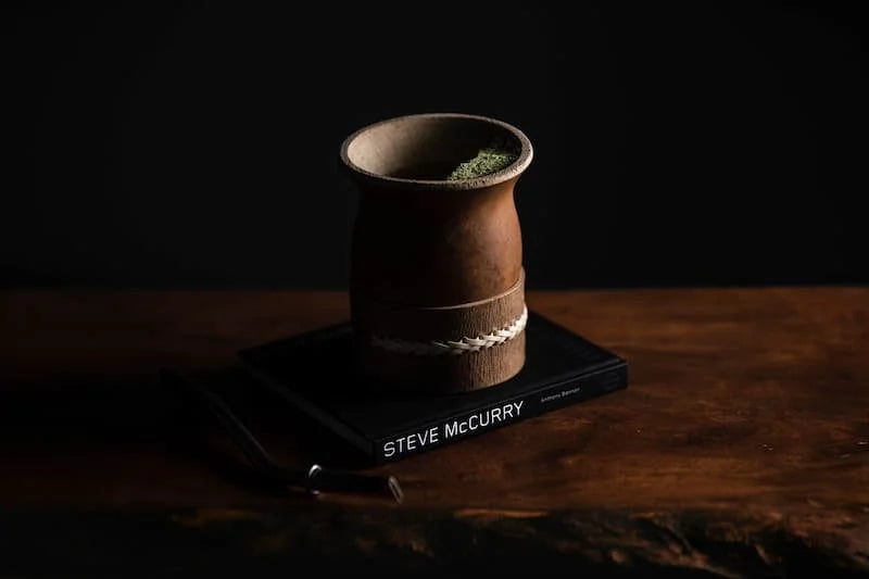 ¿Cómo preparar el mate de manera correcta?