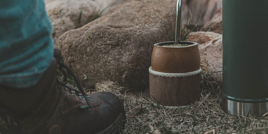 ¿Qué es un mate porongo y cómo conseguirlos?