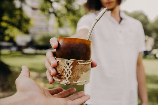 Mate Común