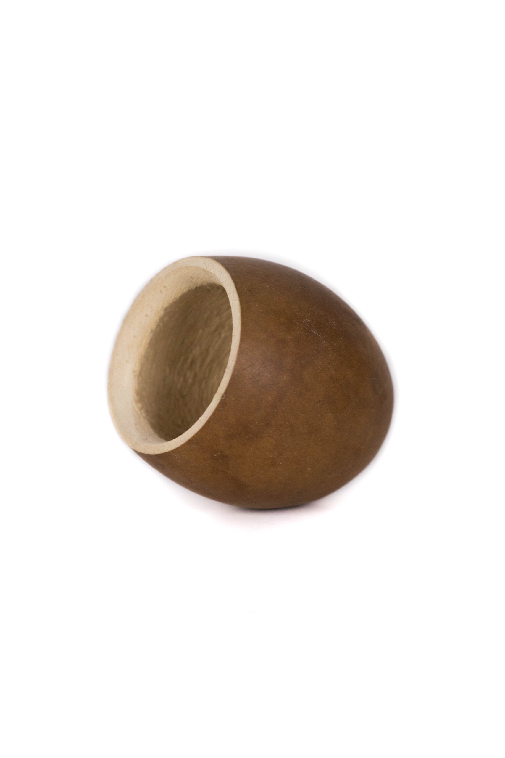 Mate Común