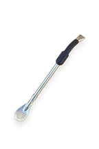 Bombilla de Acero Inoxidable Personalizada – Regalo corporativo