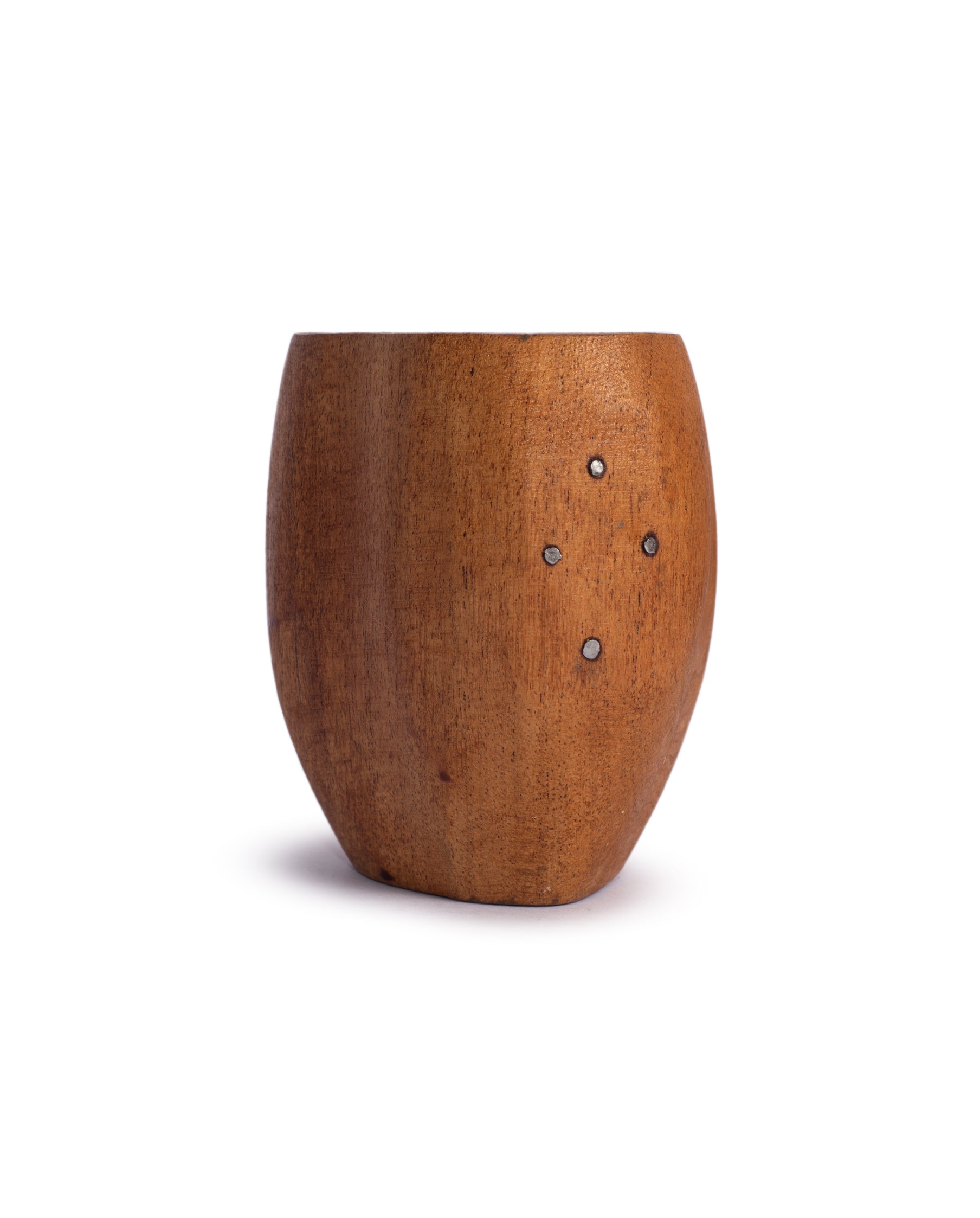 Mate Ranchero Natural