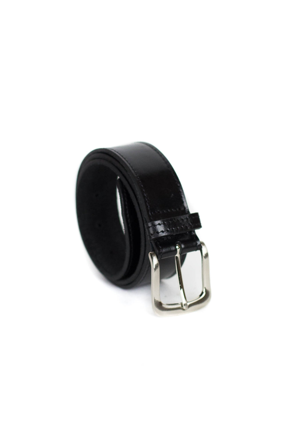 Cinto de Cuero Formal Personalizado – Regalo Empresarial