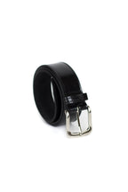 Cinto de Cuero Formal Personalizado – Regalo Empresarial