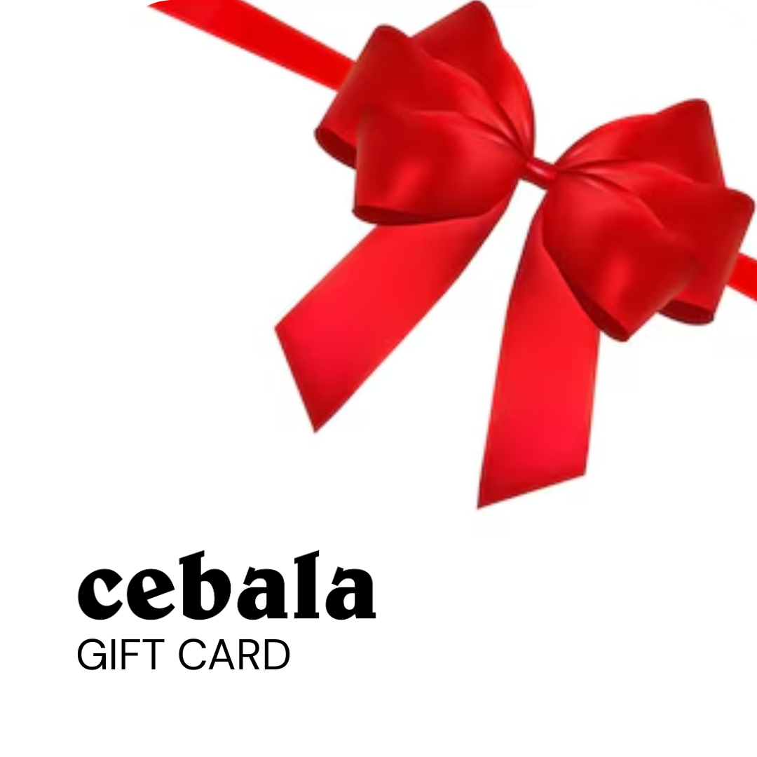 Gift Card Empresarial Personalizada – Tarjeta Física con Logo