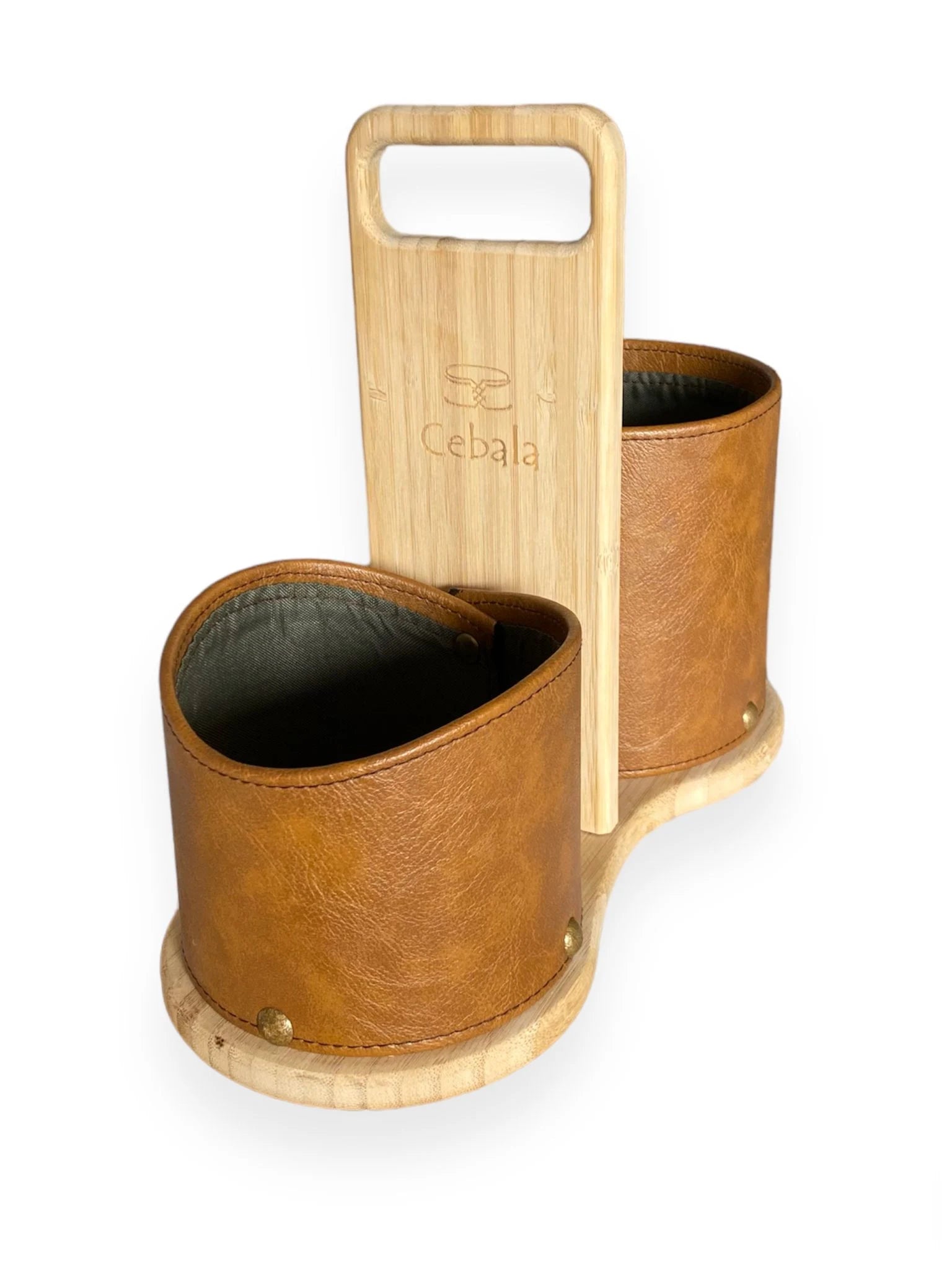 Matera Bamboo