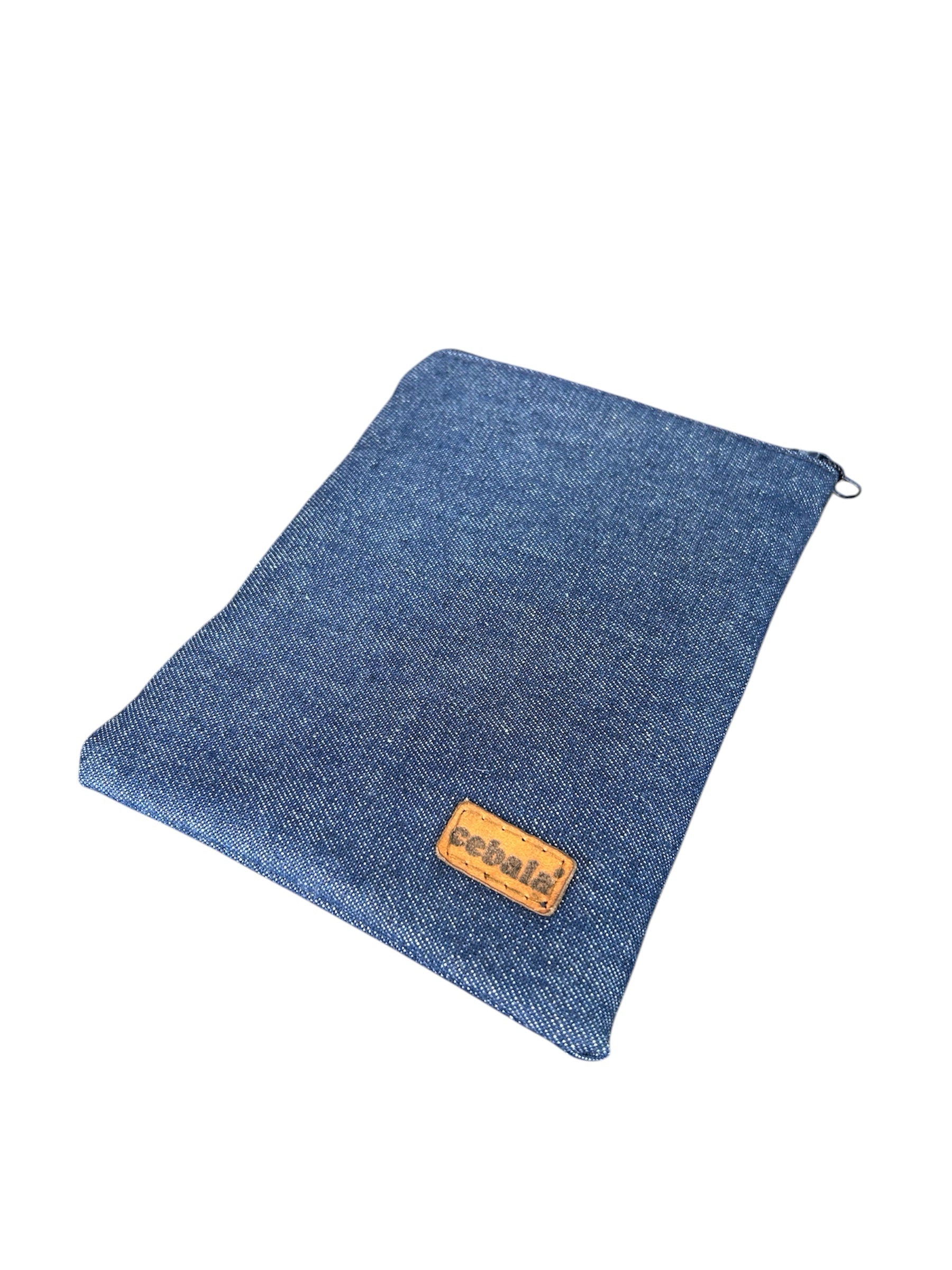 Yerbero Glamour Personalizado – Regalo Empresarial Premium